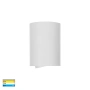 Surface downlight Nella Adjustable 12V 3CCT LED 7W WHT